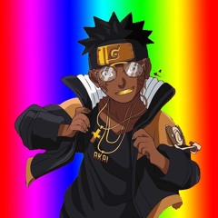 Jamari  Robinson