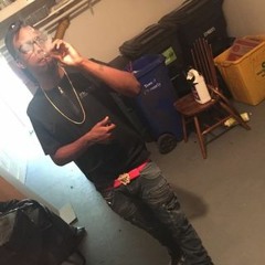 RXQuay CookieSeason(Prod.JordanBando)