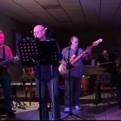 missing linx mayenne