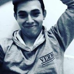 Redimi2  Milagro de Amor  ft. Joel de Jesus