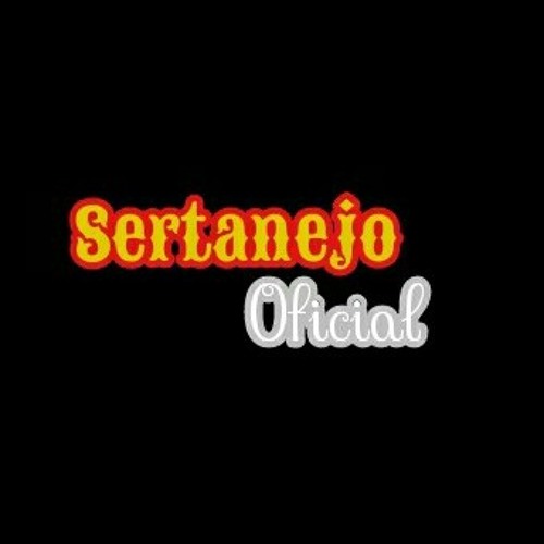 Sertanejo Oficial’s avatar