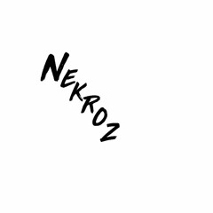 Nekroz