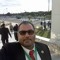 Mostafa Elghnam