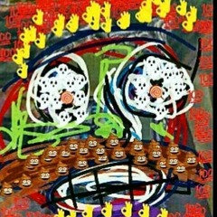 Matt & Marbs ON THE AIR