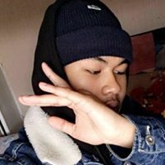 Kevinito Sokitoo