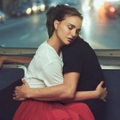 افراح اهل البيت