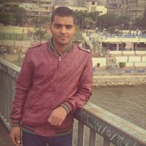 Mohamed Kheir’s avatar