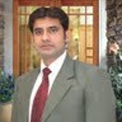 AZAM TAHIR