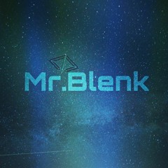 Mr.Blenk