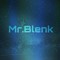 Mr.Blenk