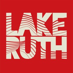 Lake Ruth