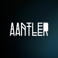 Aantler