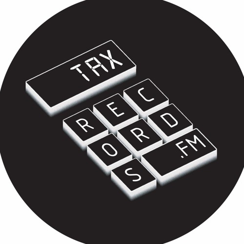 Tax Records’s avatar