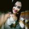 Raphaela Araújo Batista