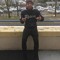 Hakeem Coleman