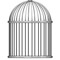 The Bird Cage
