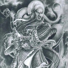 hải hoang