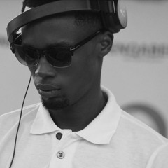 Deep'n Raw House Mixes