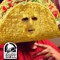 Nestor Murillo 3