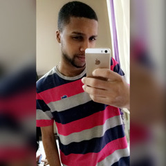 Moises Lopes