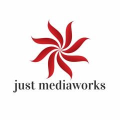 just mediaworks/Civil|Theory