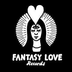 Fantasy Love Records