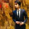 Shameer Khan
