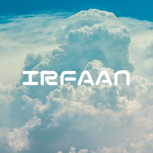 Irfaano’s avatar