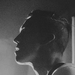 Kenyon Saylor White // Forgotten Songs