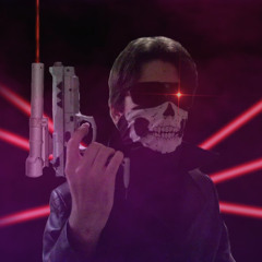Spideraspect 1984