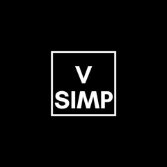 V-Simp