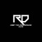 Dubz Riddim