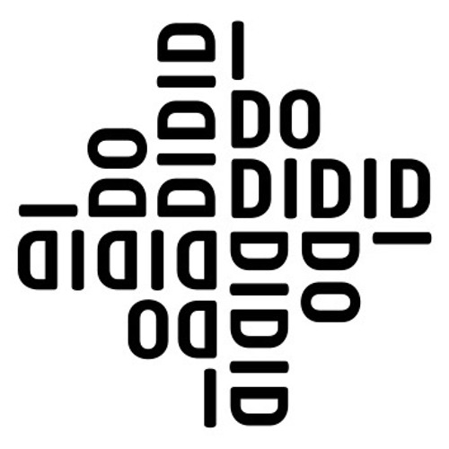 Idodidid’s avatar