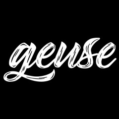 geuse