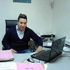 Rami Khalladi