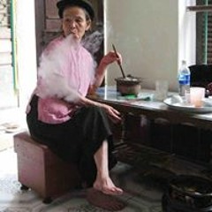 Trần Duy Linh