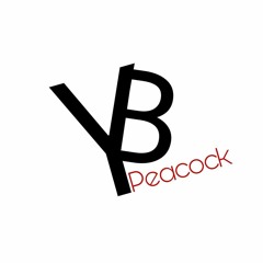 YBpeacock