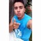 Leo Pires