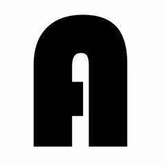 Artemio