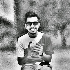 mohamed shinax