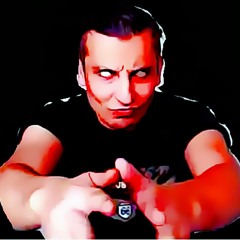 Dj Ab' D-Light (MC) III