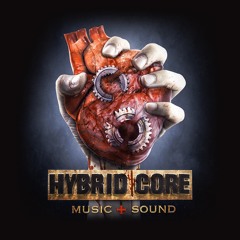 Hybrid Core Music + Sound