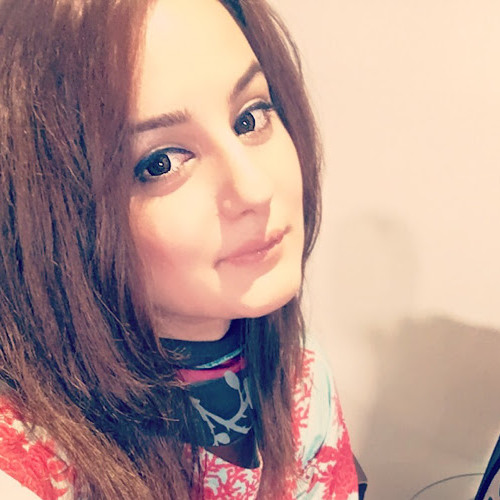 Stream sana razzaq music | Listen to songs, albums, playlists for free ...