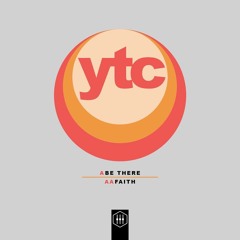 YTC-LDN