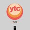 YTC-LDN