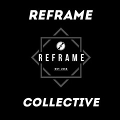 Reframe Collective
