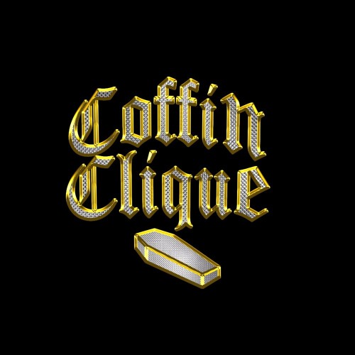 COFFIN CLIQUE’s avatar