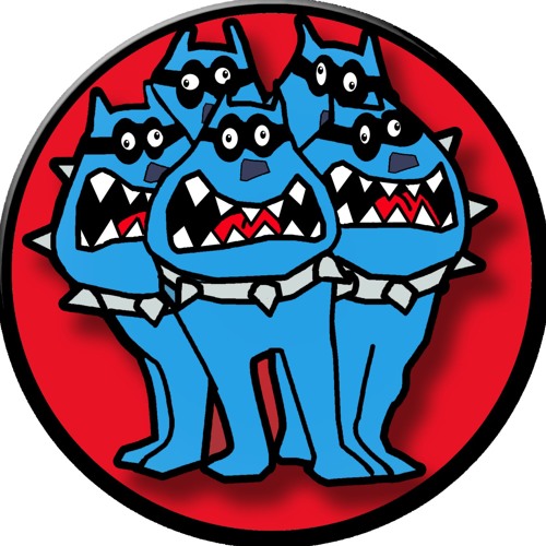 Les Bulldogs’s avatar