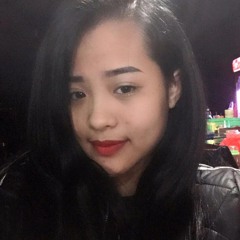 Ngọc Anh !