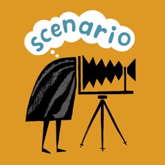 Scenario